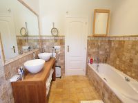 photo de l'annonce I-1433430 Maison / Villa