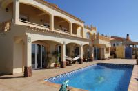 Villa 350m²
