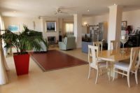 photo de l'annonce I-1433443 Maison / Villa