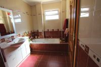 photo de l'annonce I-1433443 Maison / Villa