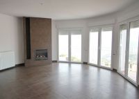photo de l'annonce I-1433452 Maison / Villa