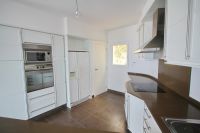 photo de l'annonce I-1433452 Maison / Villa