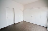 photo de l'annonce I-1433452 Maison / Villa