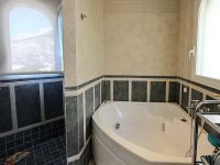 photo de l'annonce I-1436133 Maison / Villa