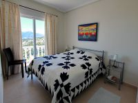 photo de l'annonce I-1436133 Maison / Villa