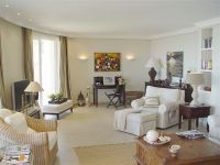 photo de l'annonce I-1436138 Maison / Villa