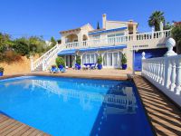 Proprit 400m²