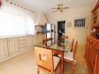 photo de l'annonce I-1436139 Maison / Villa