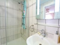 photo de l'annonce I-1436139 Maison / Villa