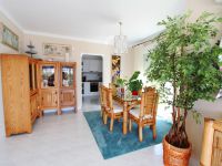photo de l'annonce I-1436139 Maison / Villa