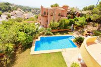 photo de l'annonce I-1436144 Maison / Villa