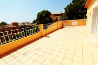 photo de l'annonce I-1436144 Maison / Villa