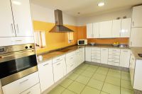 photo de l'annonce I-1436144 Maison / Villa