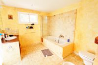 photo de l'annonce I-1436144 Maison / Villa
