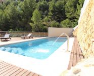 photo de l'annonce I-1436146 Maison / Villa
