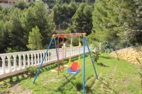 photo de l'annonce I-1436146 Maison / Villa