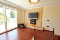 photo de l'annonce I-1436146 Maison / Villa