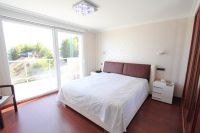 photo de l'annonce I-1436146 Maison / Villa