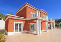 Villa 350m²