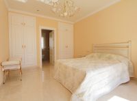 photo de l'annonce I-1436199 Maison / Villa
