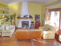 photo de l'annonce I-1436276 Maison / Villa