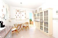photo de l'annonce I-1436311 Maison / Villa