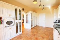 photo de l'annonce I-1436331 Maison / Villa