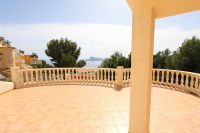 Villa 367m²