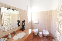photo de l'annonce I-1436345 Maison / Villa