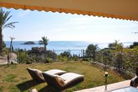 Maison jumele 220m²