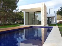 Villa 224m²