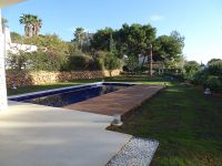 photo de l'annonce I-1436418 Maison / Villa