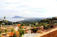 Duplex/Triplex 580m²