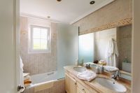 photo de l'annonce I-1436419 Appartement