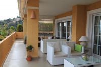 photo de l'annonce I-1436419 Appartement