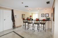photo de l'annonce I-1436419 Appartement