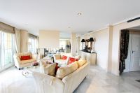 photo de l'annonce I-1436419 Appartement