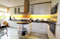 photo de l'annonce I-1436419 Appartement