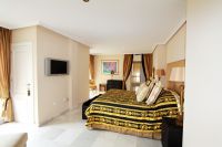 photo de l'annonce I-1436419 Appartement