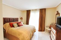 photo de l'annonce I-1436419 Appartement