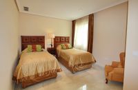 photo de l'annonce I-1436419 Appartement