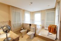 photo de l'annonce I-1436419 Appartement