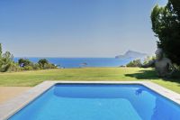Villa 240m²