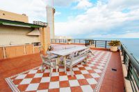 Duplex/Triplex 500m²