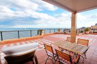 photo de l'annonce I-1436431 Appartement