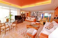 photo de l'annonce I-1436431 Appartement