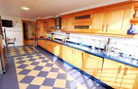 photo de l'annonce I-1436431 Appartement