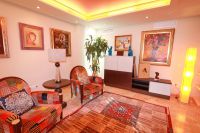 photo de l'annonce I-1436431 Appartement