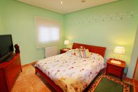 photo de l'annonce I-1436431 Appartement
