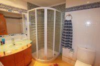 photo de l'annonce I-1436431 Appartement